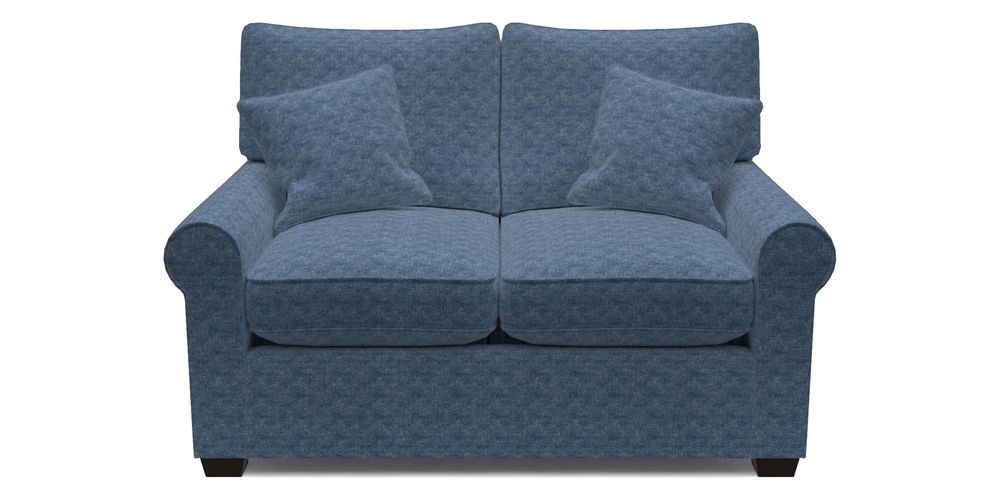 2 Seater