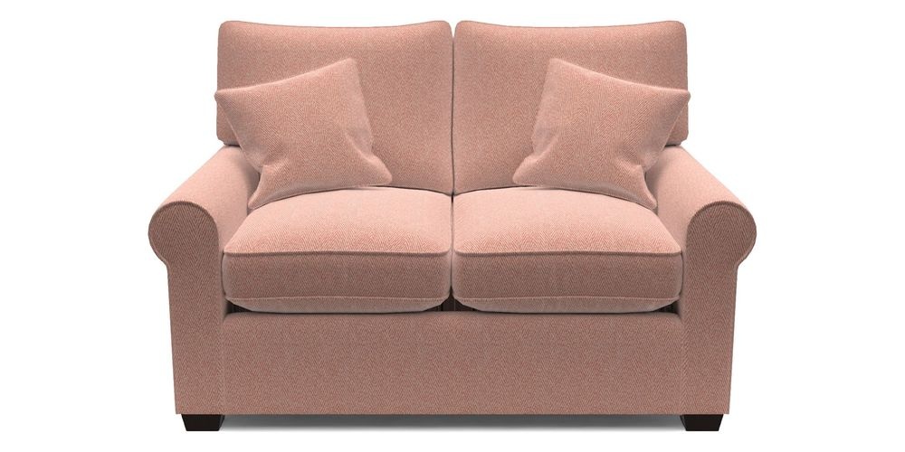 2 Seater