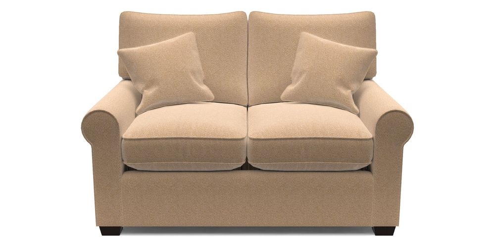 2 Seater