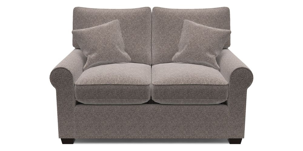 2 Seater
