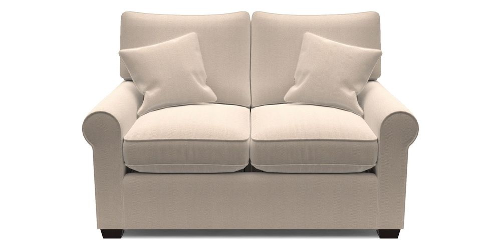 2 Seater