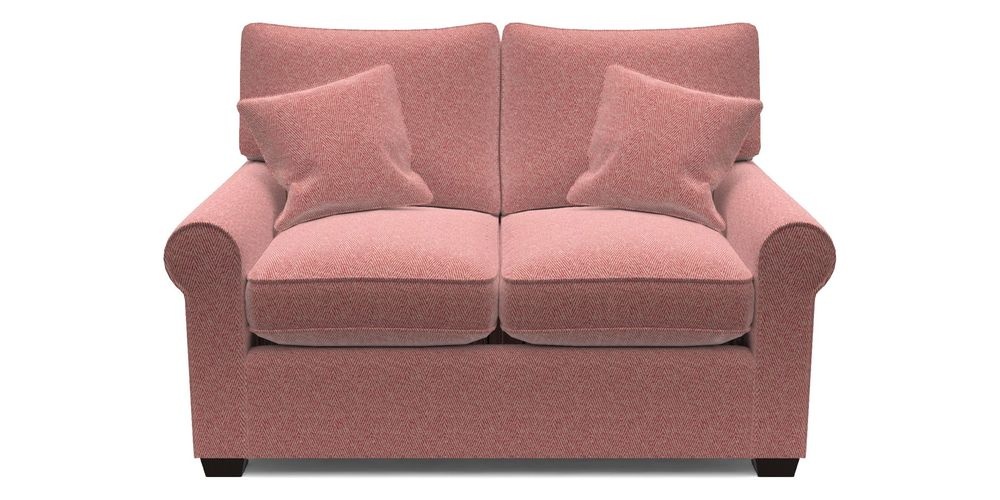 2 Seater