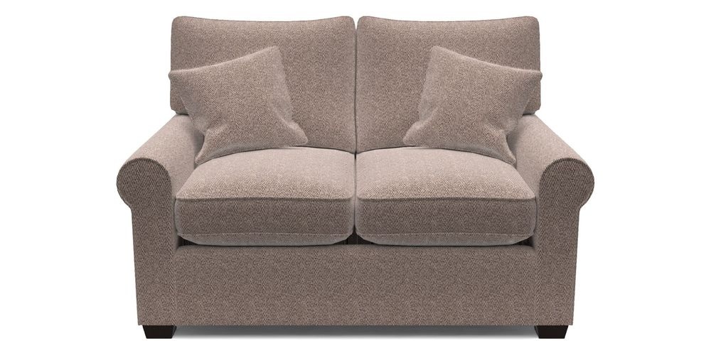 2 Seater