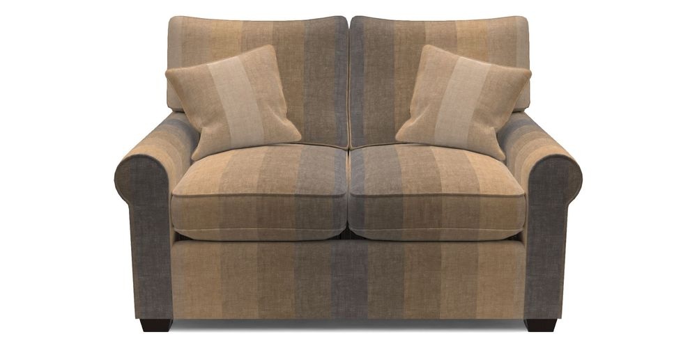 2 Seater