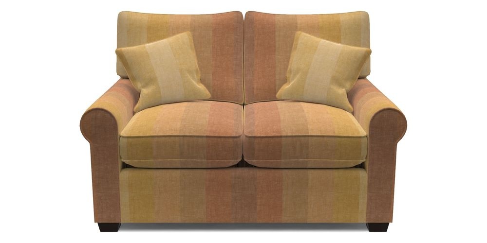 2 Seater