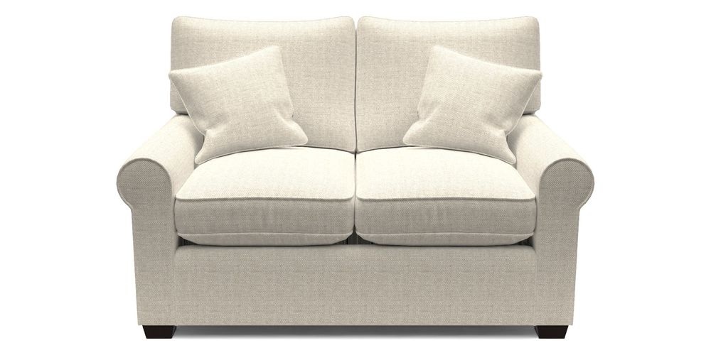 2 Seater