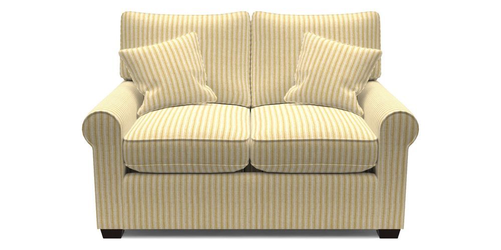 2 Seater