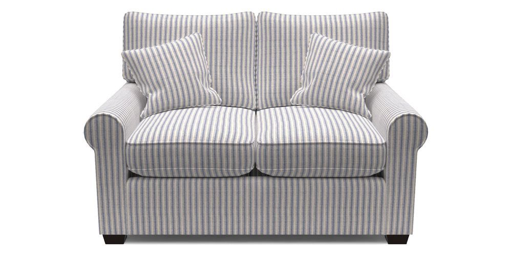 2 Seater