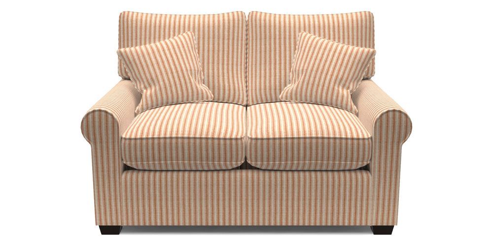 2 Seater