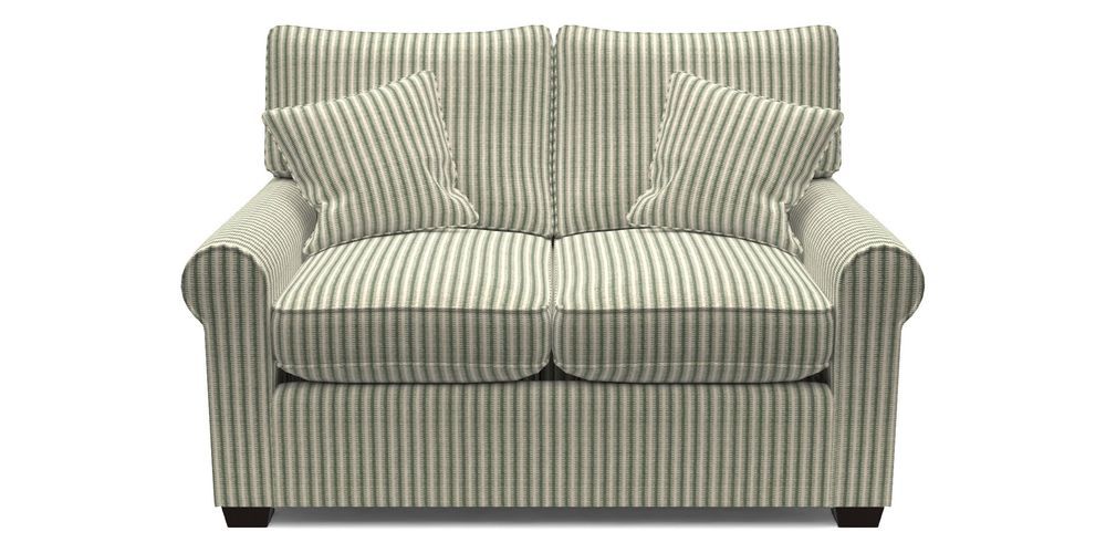 2 Seater
