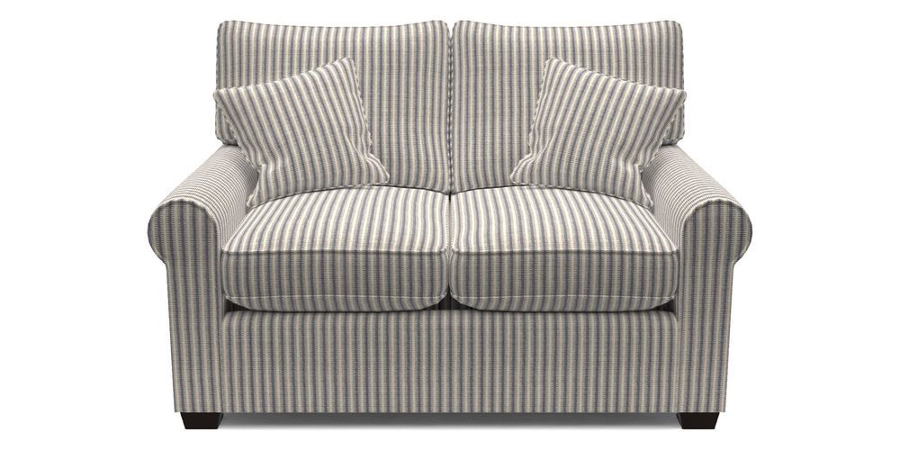2 Seater