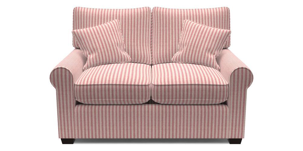 2 Seater