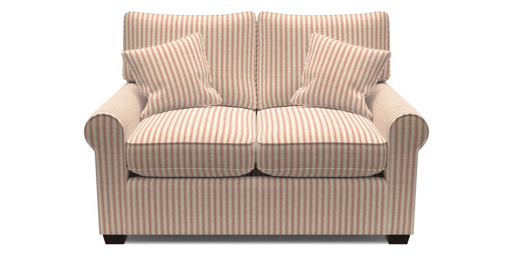 2 Seater