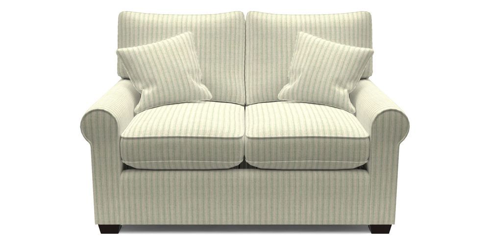 2 Seater