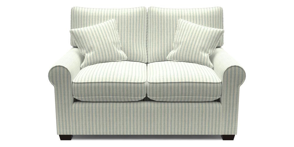 2 Seater