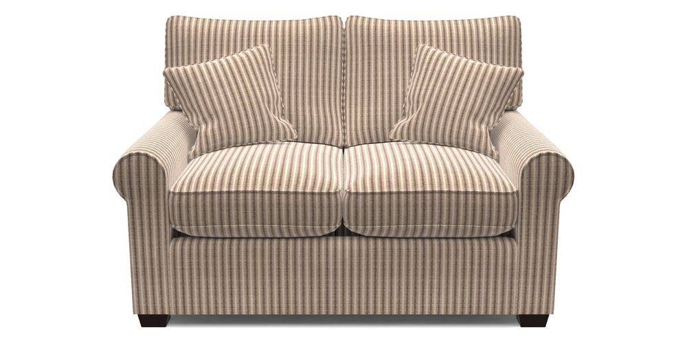2 Seater