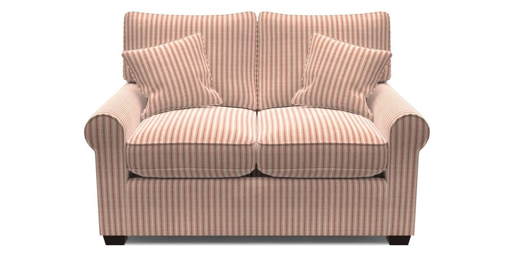 2 Seater
