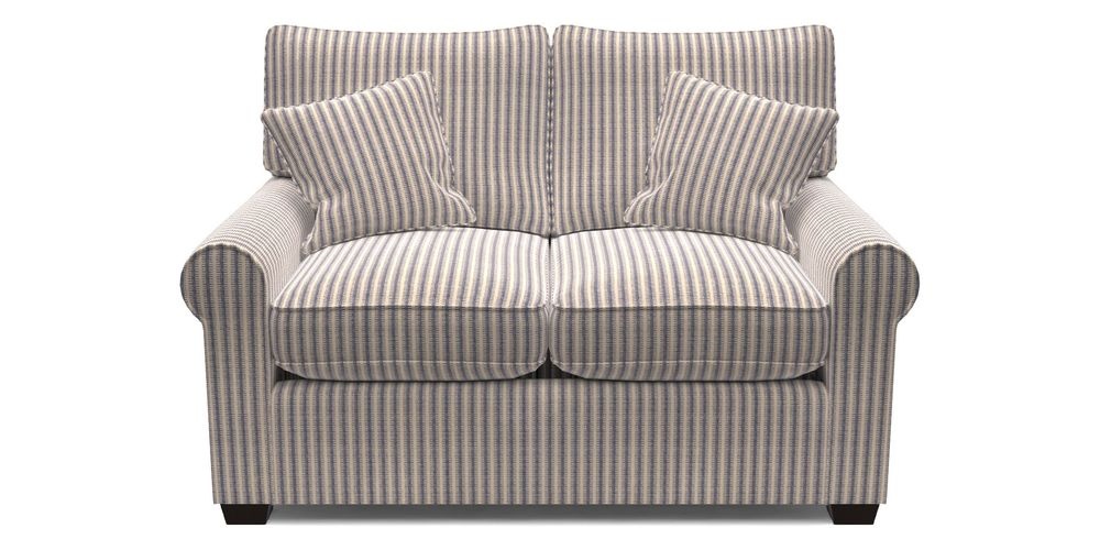 2 Seater