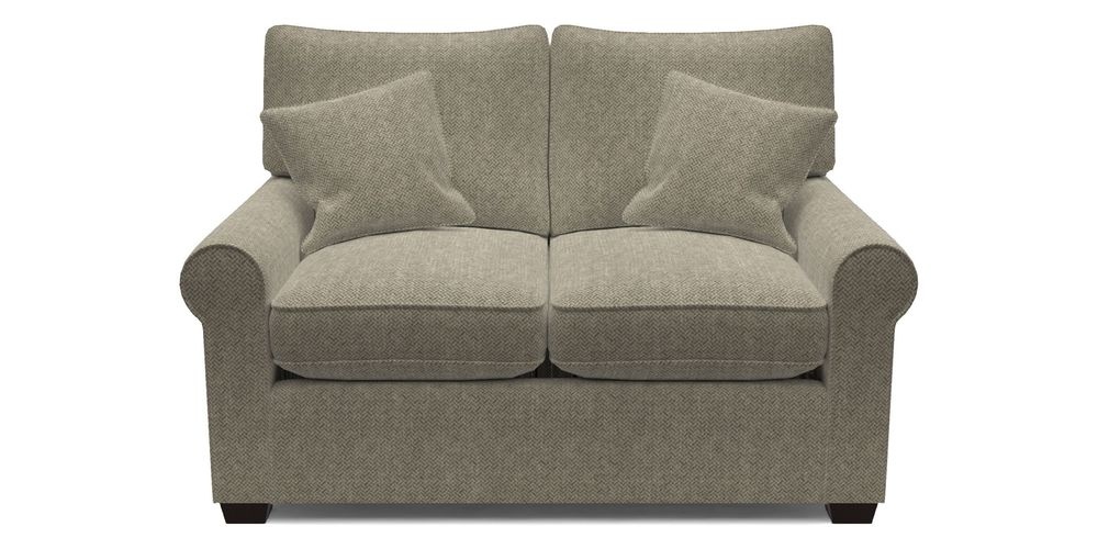 2 Seater