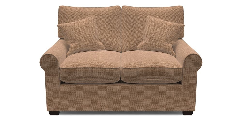 2 Seater
