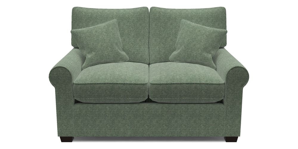2 Seater