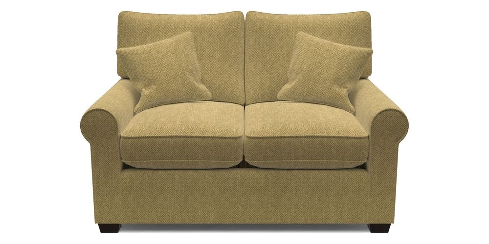 2 Seater