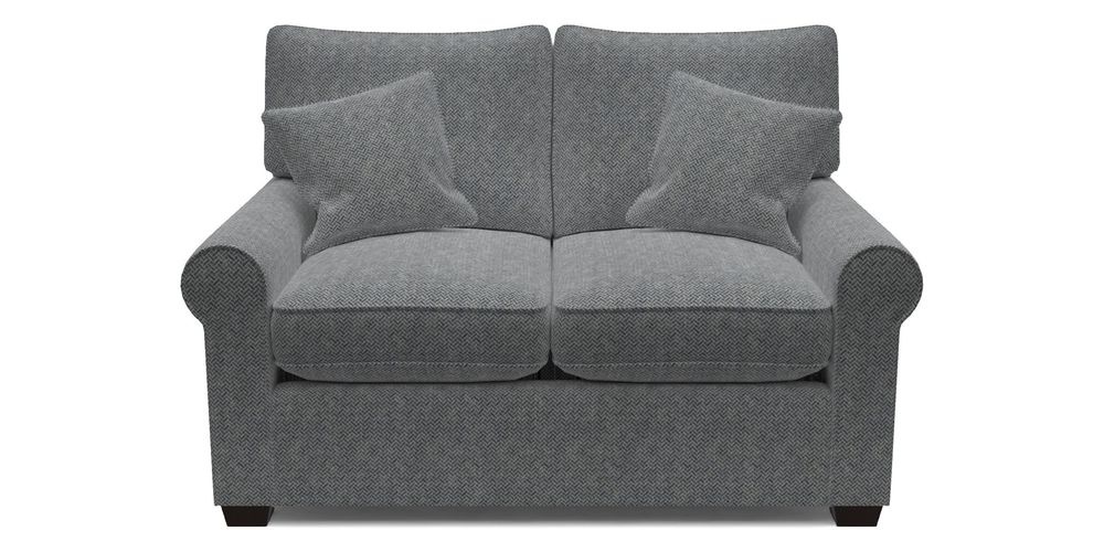 2 Seater