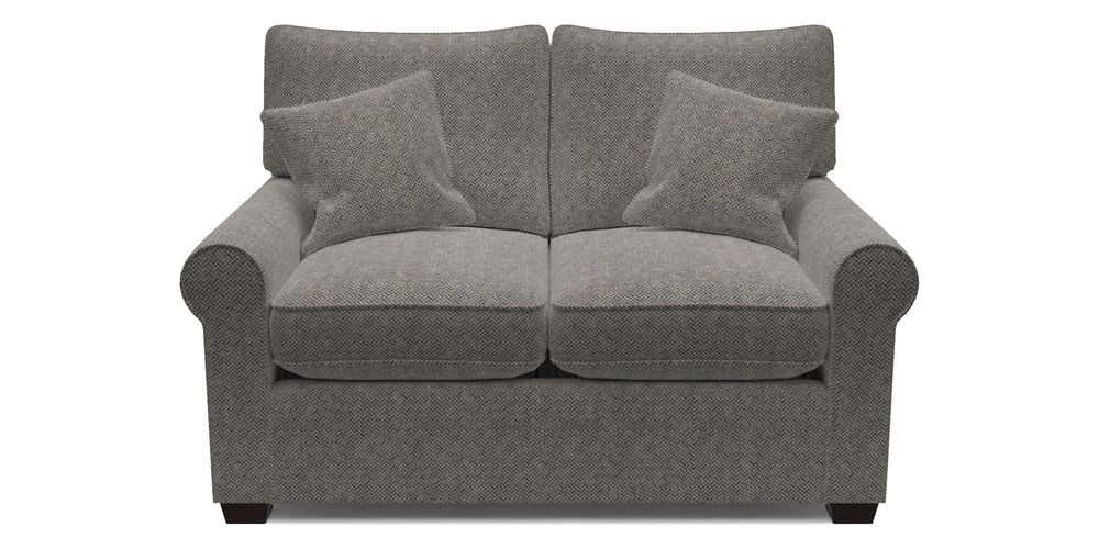 2 Seater