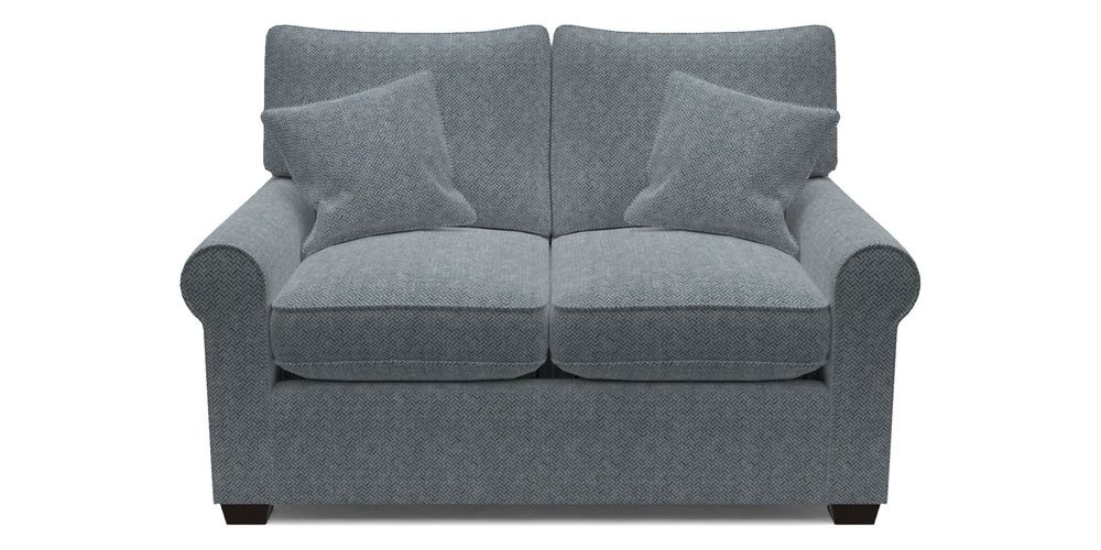 2 Seater