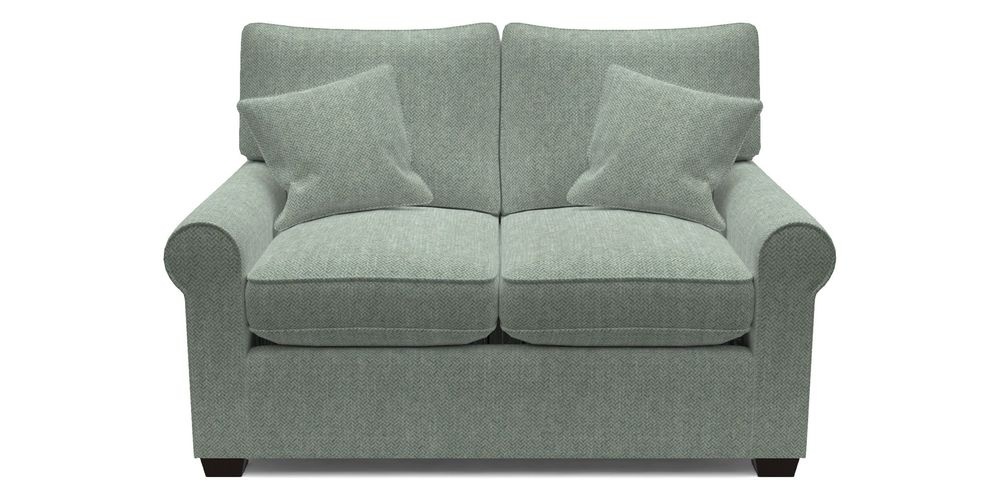 2 Seater