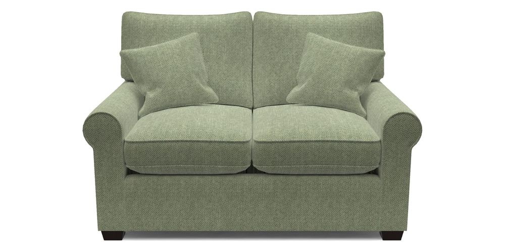 2 Seater