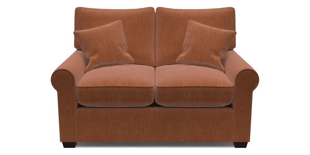 2 Seater