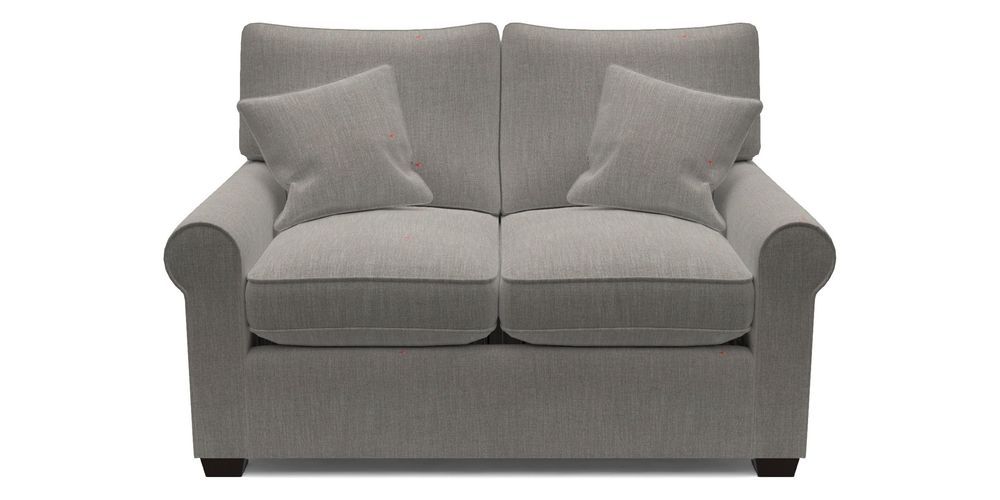2 Seater