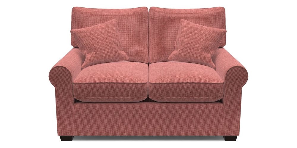 2 Seater