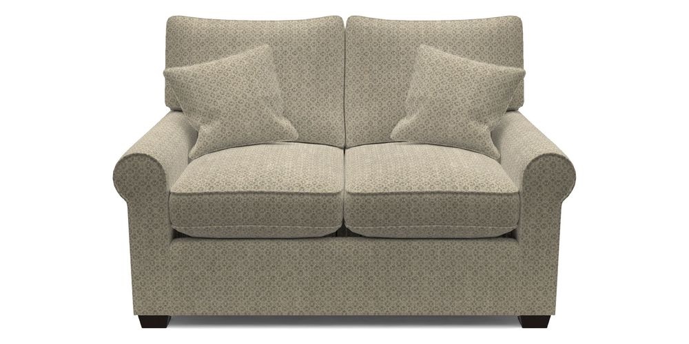 2 Seater