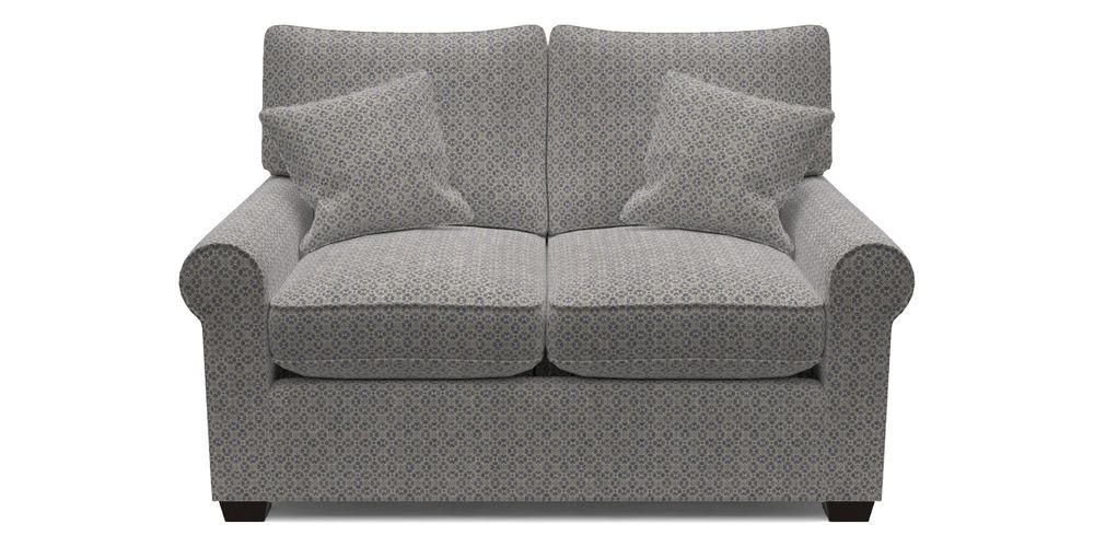 2 Seater