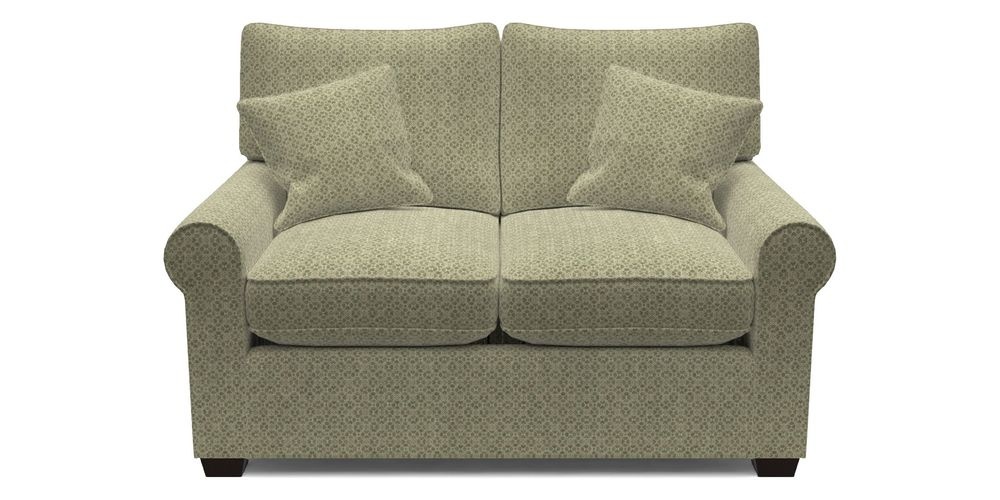 2 Seater