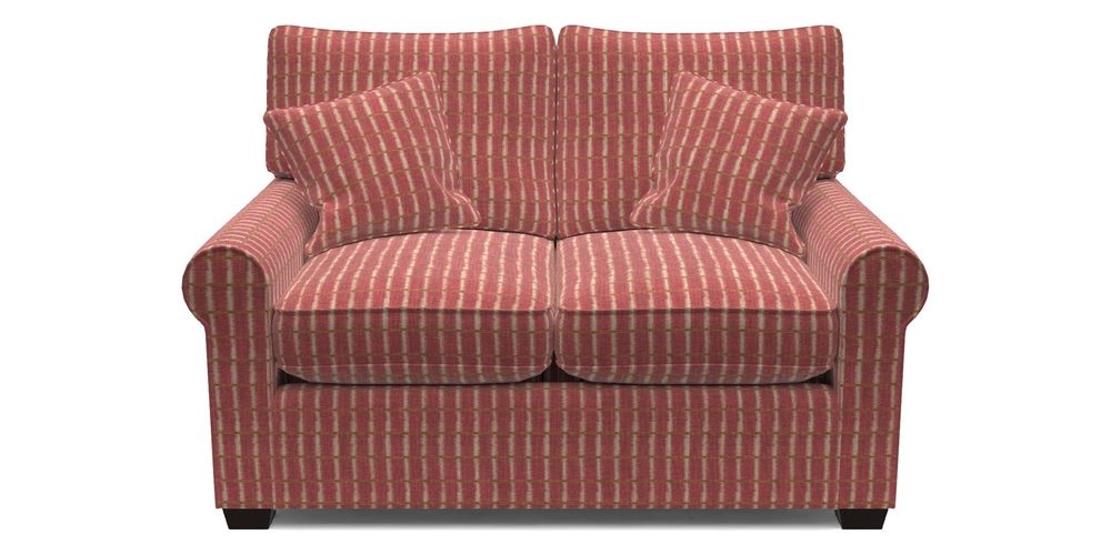 2 Seater