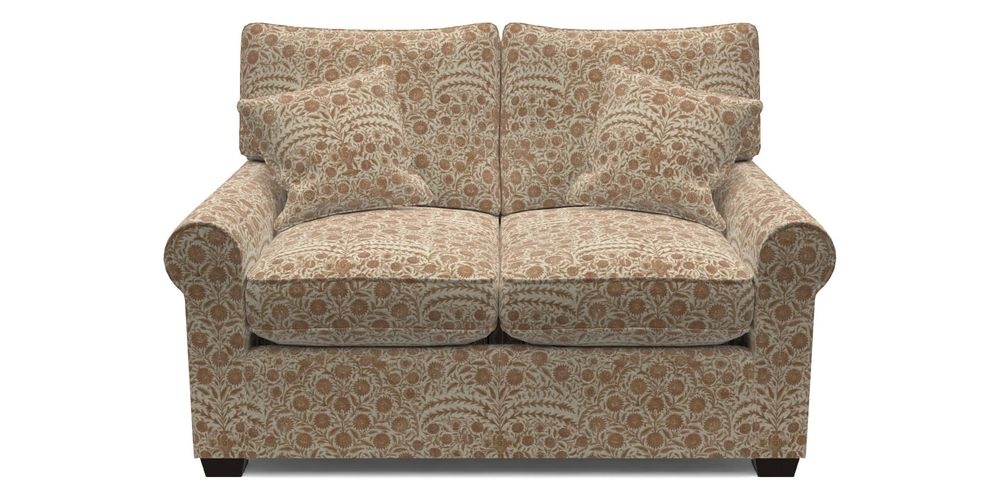 2 Seater