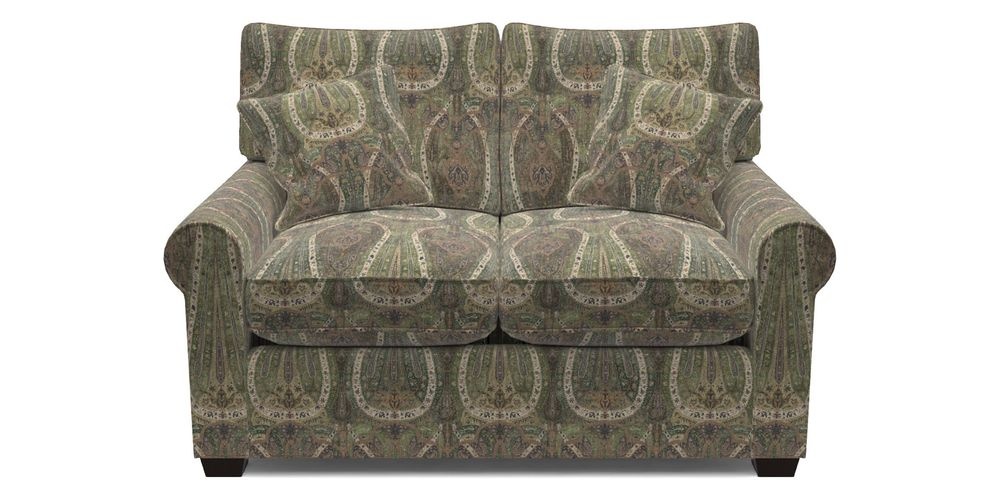 2 Seater