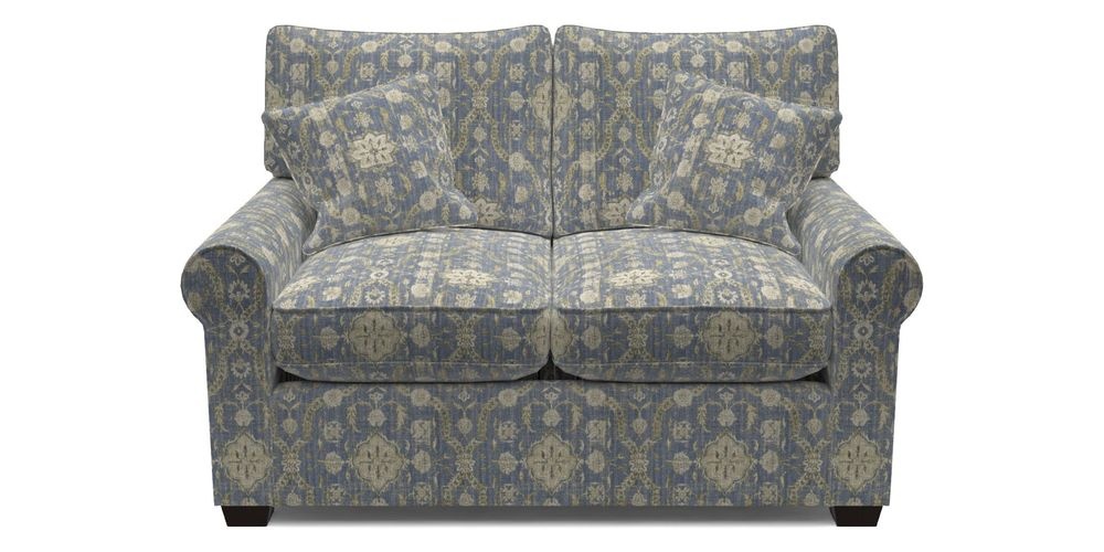 2 Seater