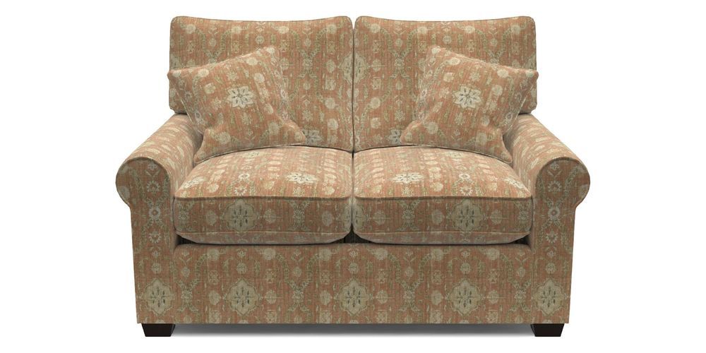 2 Seater