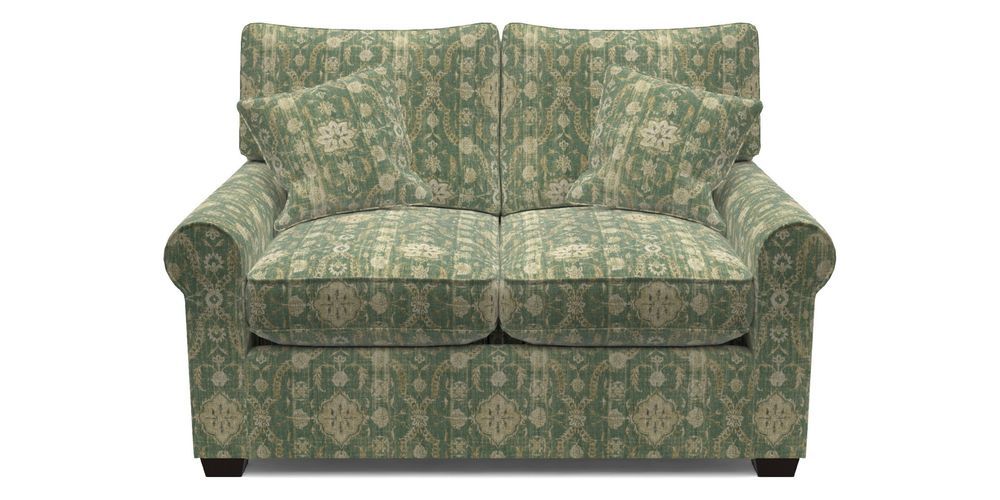 2 Seater