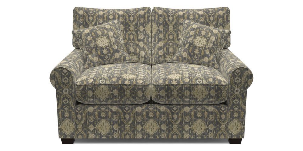 2 Seater