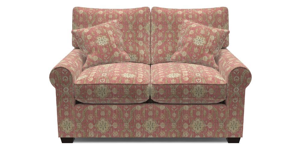 2 Seater