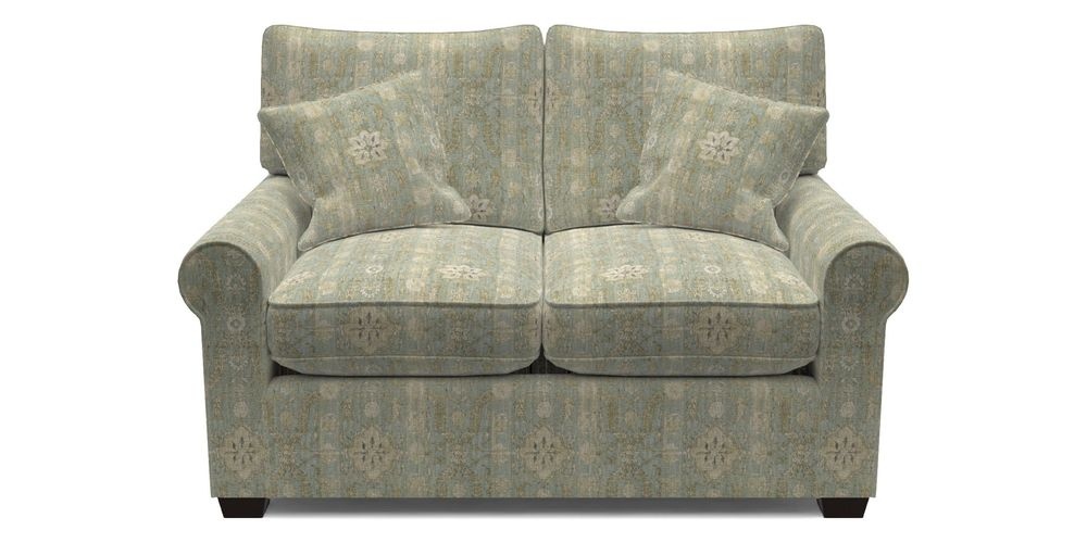 2 Seater