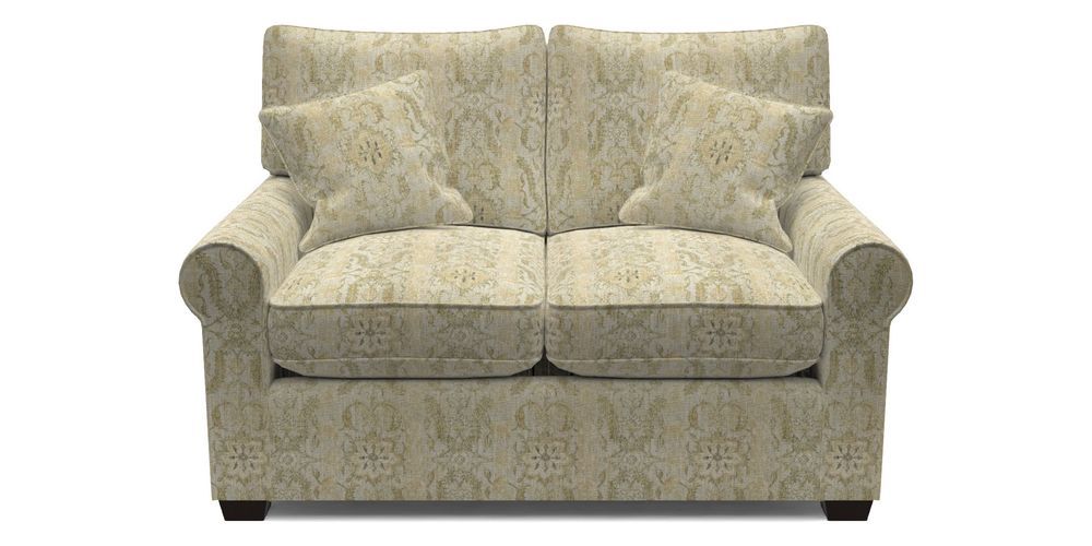 2 Seater