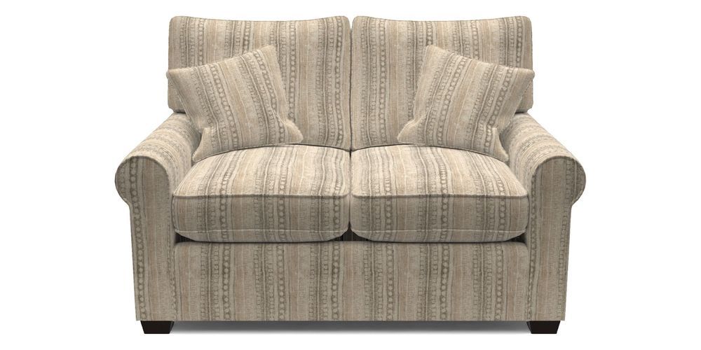 2 Seater