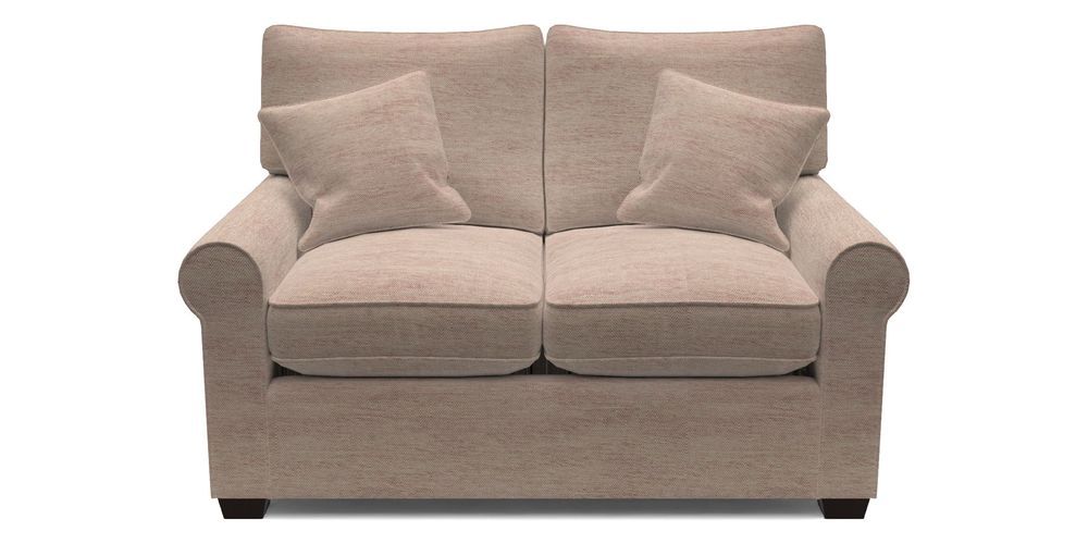2 Seater
