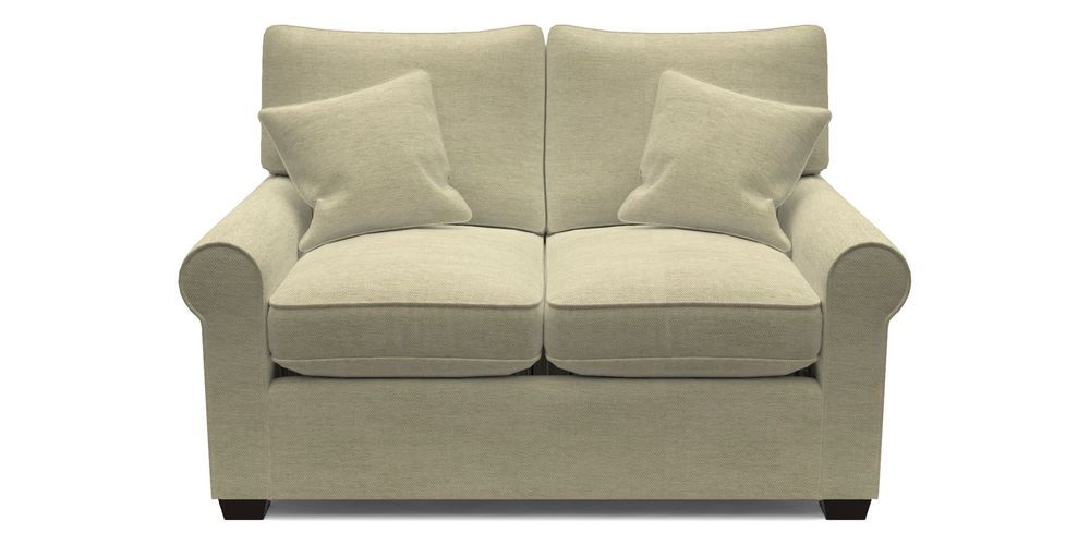 2 Seater